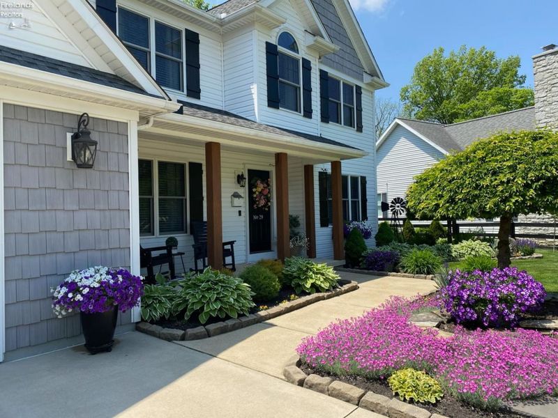 29 Stony Brook Lane, Wakeman, OH 44889 Photo 43