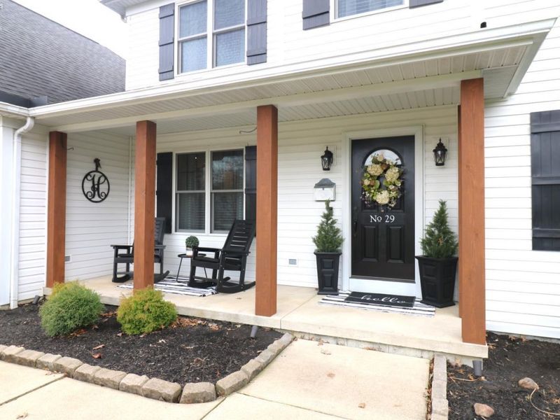 29 Stony Brook Lane, Wakeman, OH 44889 Photo 43