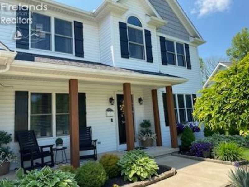 29 Stony Brook Lane, Wakeman, OH 44889 Photo 44