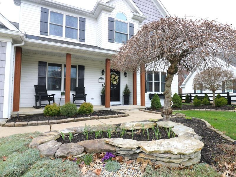 29 Stony Brook Lane, Wakeman, OH 44889 Photo 45