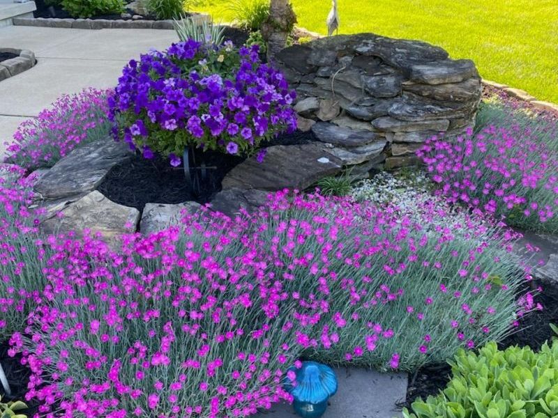 29 Stony Brook Lane, Wakeman, OH 44889 Photo 46