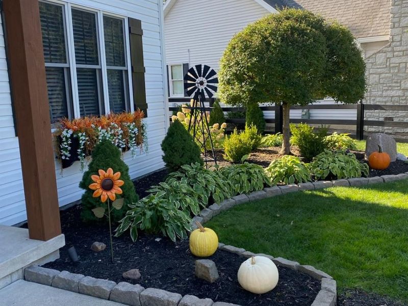 29 Stony Brook Lane, Wakeman, OH 44889 Photo 48