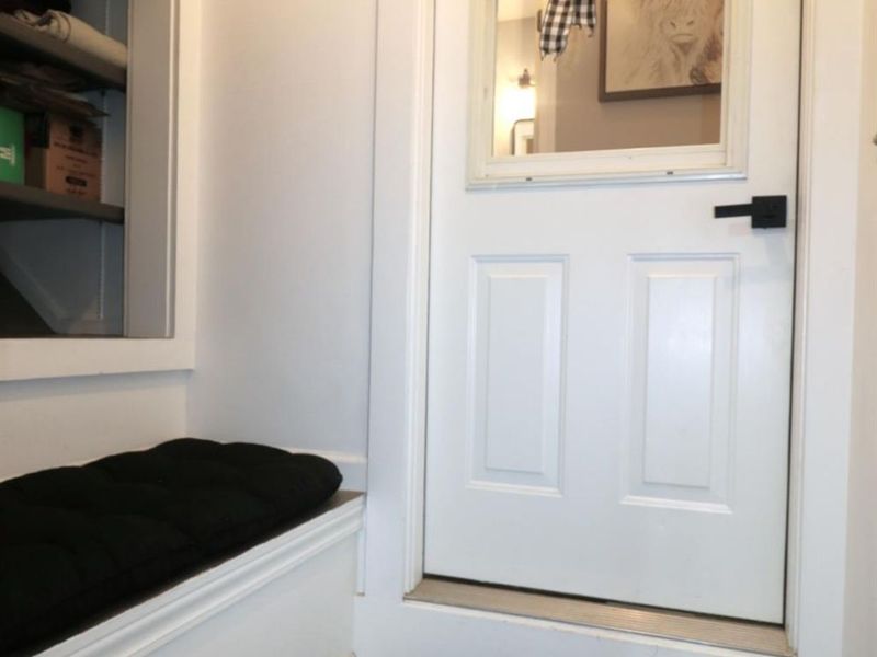 29 Stony Brook Lane, Wakeman, OH 44889 Photo 49