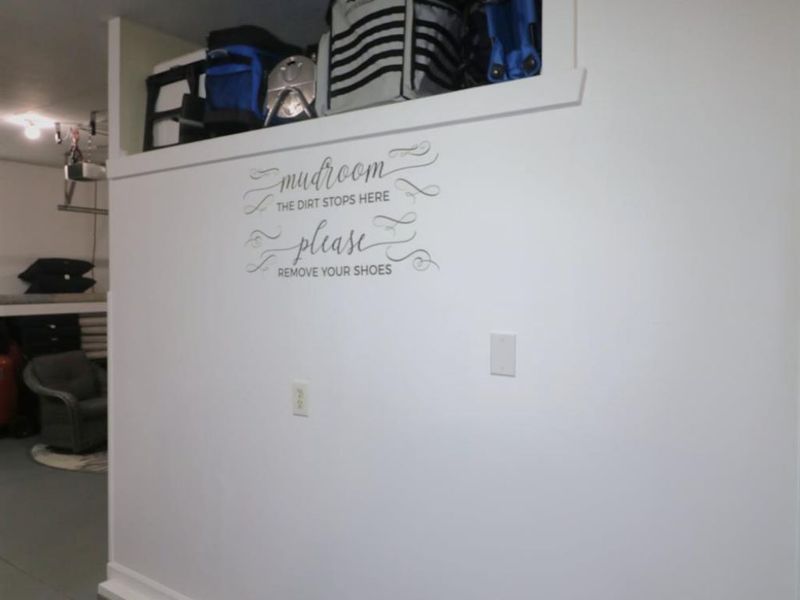 29 Stony Brook Lane, Wakeman, OH 44889 Photo 50