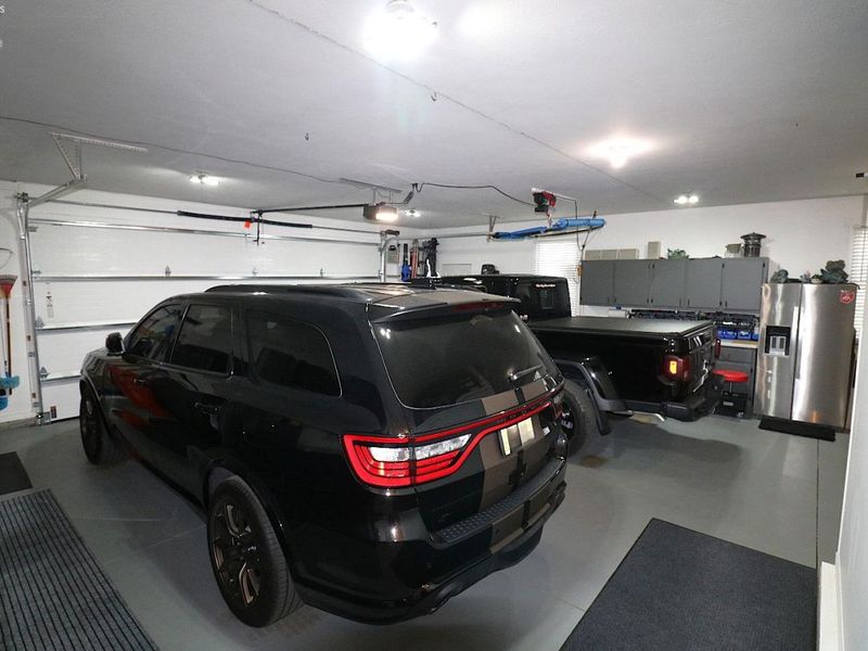 29 Stony Brook Lane, Wakeman, OH 44889 Photo 51