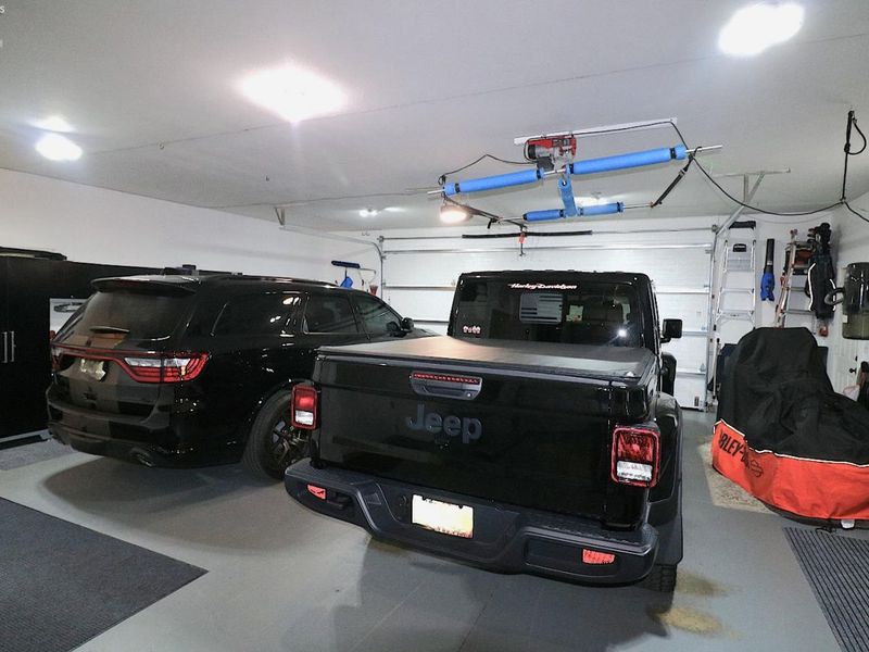 29 Stony Brook Lane, Wakeman, OH 44889 Photo 52