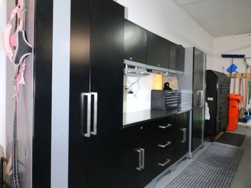 29 Stony Brook Lane, Wakeman, OH 44889 Photo 53