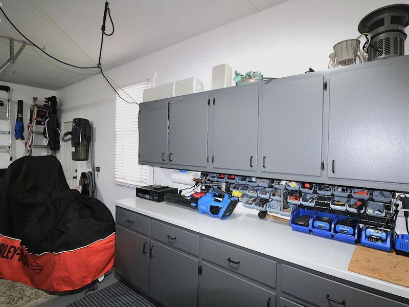 29 Stony Brook Lane, Wakeman, OH 44889 Photo 54