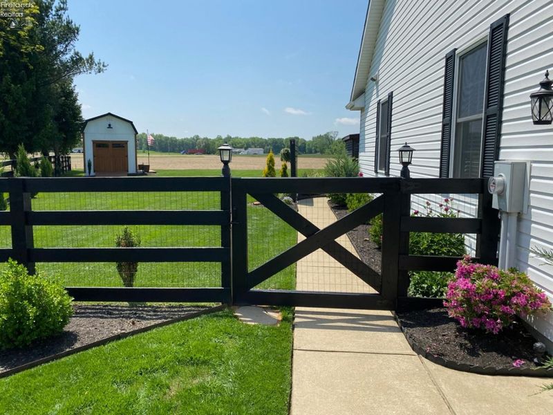 29 Stony Brook Lane, Wakeman, OH 44889 Photo 56