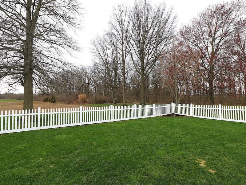 29 Stony Brook Lane, Wakeman, OH 44889 Photo 57