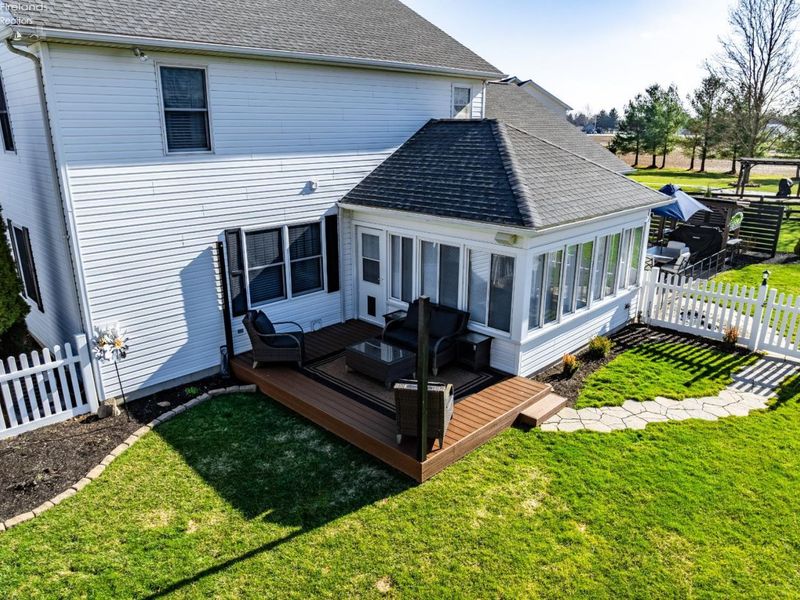 29 Stony Brook Lane, Wakeman, OH 44889 Photo 59