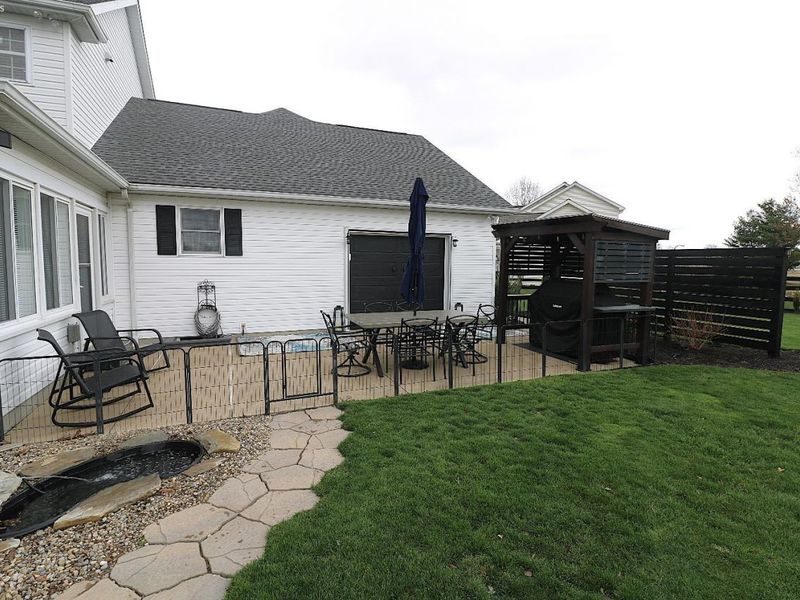 29 Stony Brook Lane, Wakeman, OH 44889 Photo 59