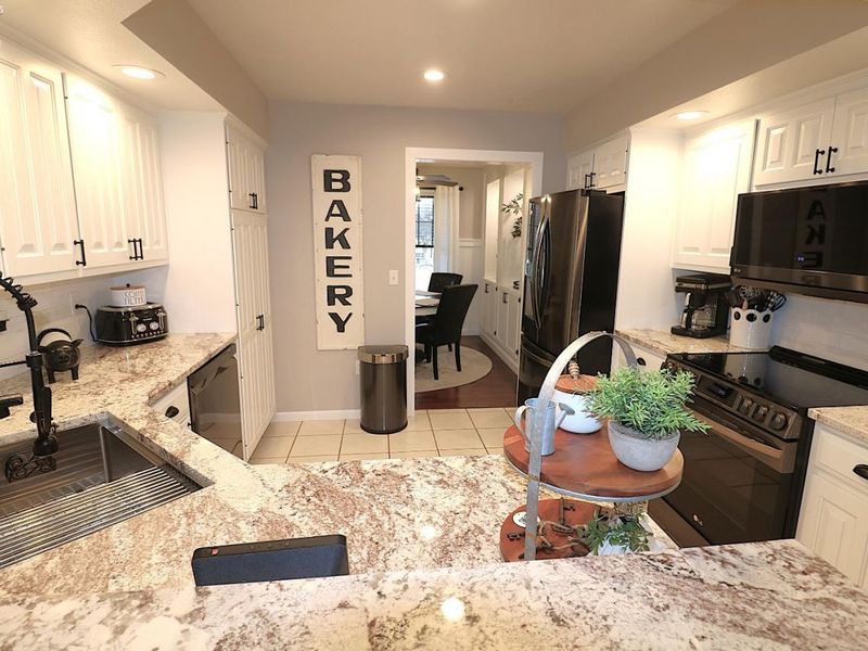 29 Stony Brook Lane, Wakeman, OH 44889 Photo 6