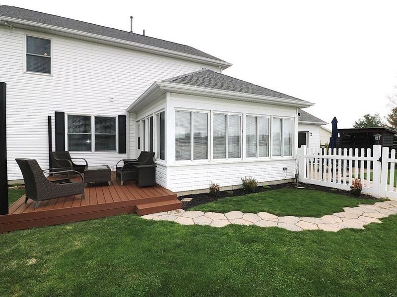 29 Stony Brook Lane, Wakeman, OH 44889 Photo 60