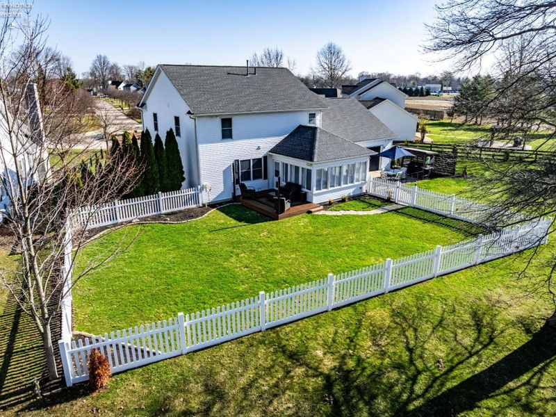 29 Stony Brook Lane, Wakeman, OH 44889 Photo 63