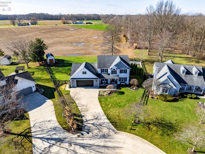 29 Stony Brook Lane, Wakeman, OH 44889 Photo 66