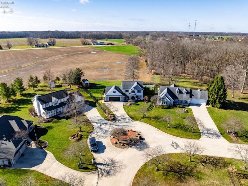 29 Stony Brook Lane, Wakeman, OH 44889 Photo 66