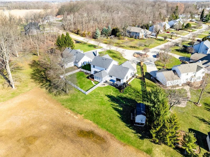 29 Stony Brook Lane, Wakeman, OH 44889 Photo 68