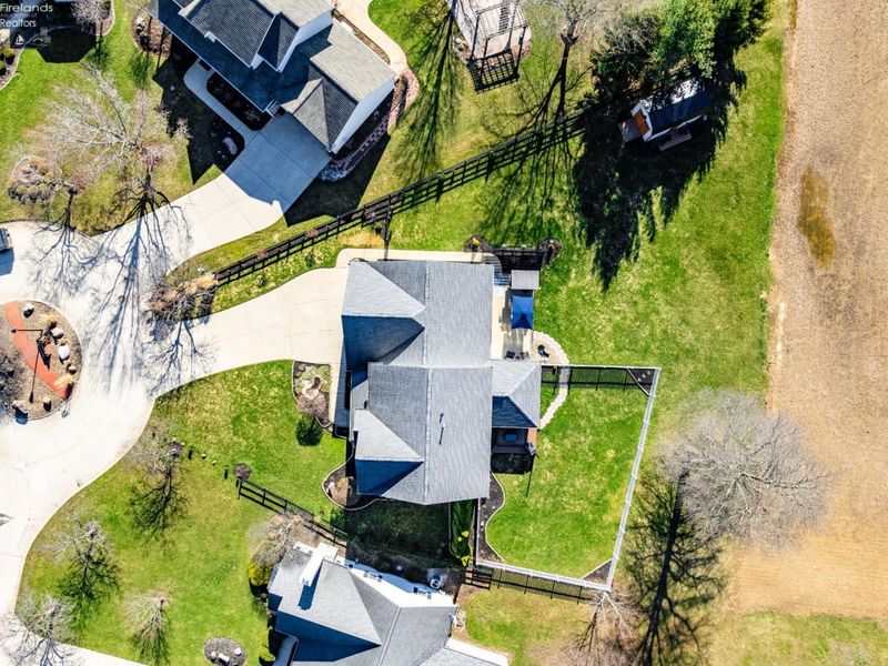 29 Stony Brook Lane, Wakeman, OH 44889 Photo 68