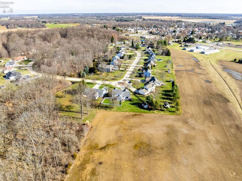 29 Stony Brook Lane, Wakeman, OH 44889 Photo 70