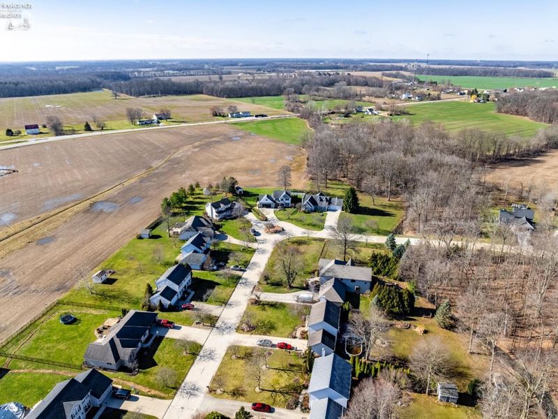 29 Stony Brook Lane, Wakeman, OH 44889 Photo 72