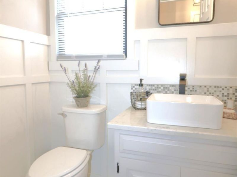 29 Stony Brook Lane, Wakeman, OH 44889 Photo 8