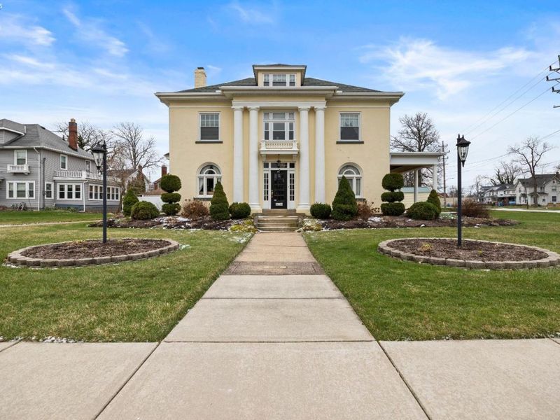 1169 W. 6th St, Lorain, OH 44052 Photo 1