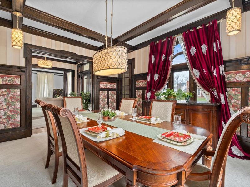 1169 W. 6th St, Lorain, OH 44052 Photo 13