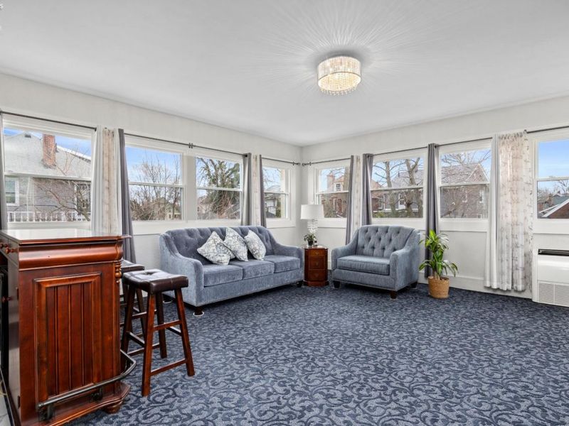 1169 W. 6th St, Lorain, OH 44052 Photo 16