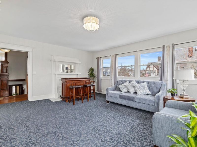 1169 W. 6th St, Lorain, OH 44052 Photo 17