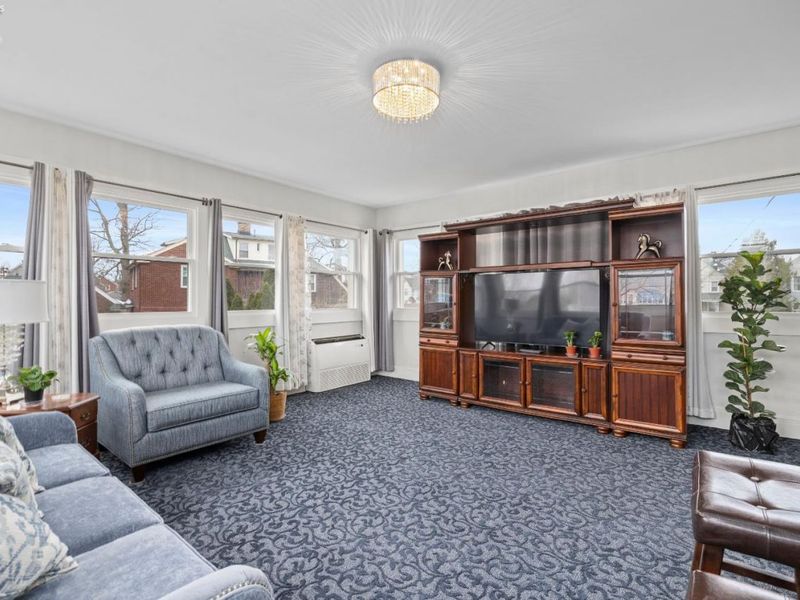 1169 W. 6th St, Lorain, OH 44052 Photo 18