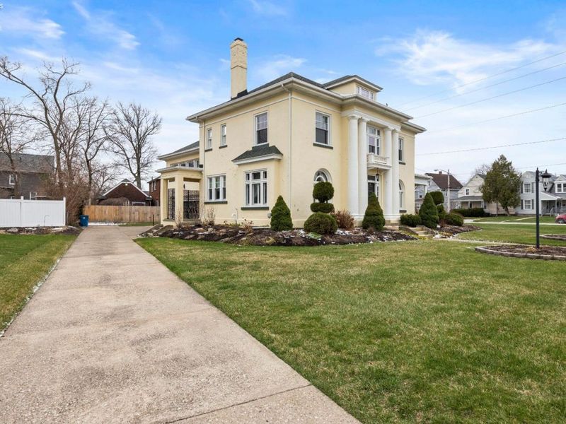 1169 W. 6th St, Lorain, OH 44052 Photo 2