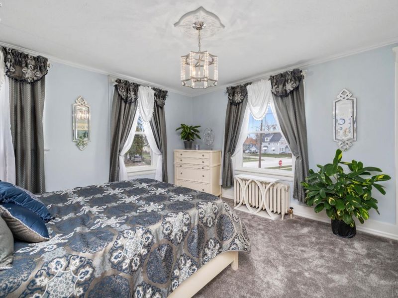 1169 W. 6th St, Lorain, OH 44052 Photo 21