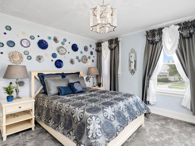 1169 W. 6th St, Lorain, OH 44052 Photo 22