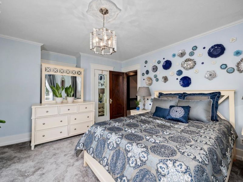 1169 W. 6th St, Lorain, OH 44052 Photo 23