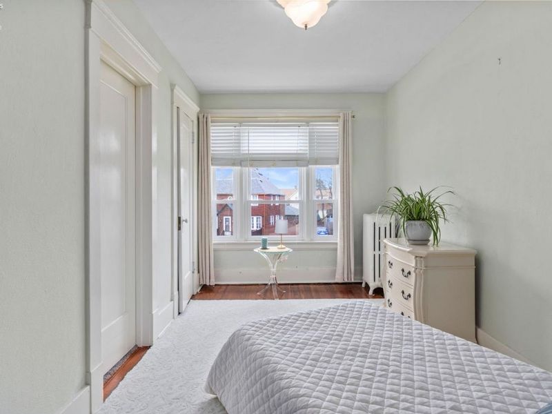 1169 W. 6th St, Lorain, OH 44052 Photo 24