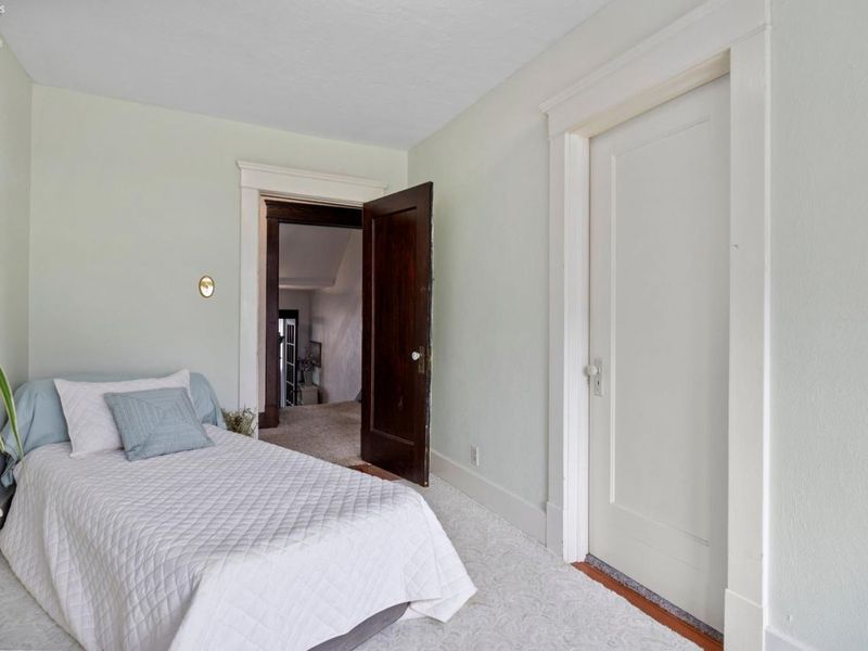 1169 W. 6th St, Lorain, OH 44052 Photo 25