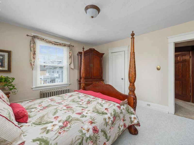 1169 W. 6th St, Lorain, OH 44052 Photo 27