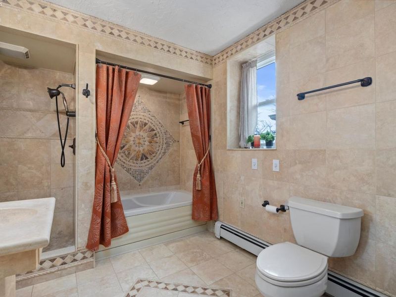 1169 W. 6th St, Lorain, OH 44052 Photo 29