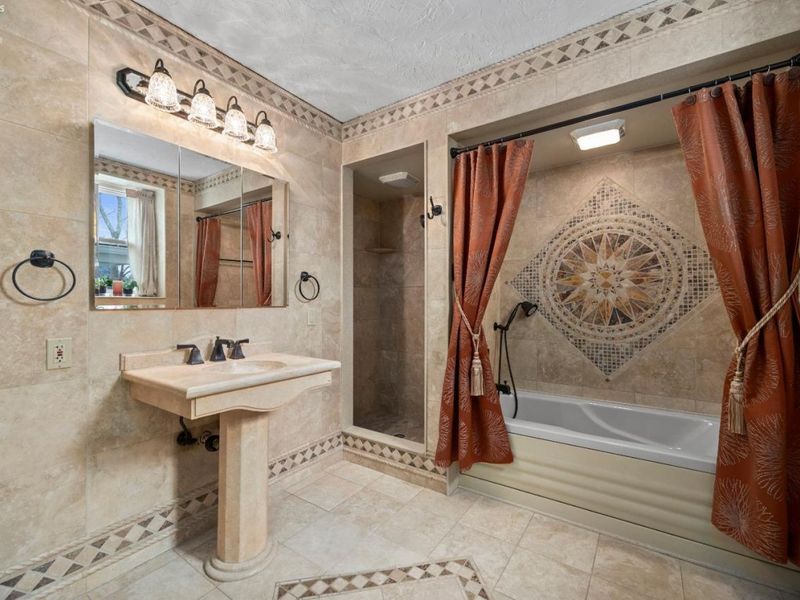 1169 W. 6th St, Lorain, OH 44052 Photo 30