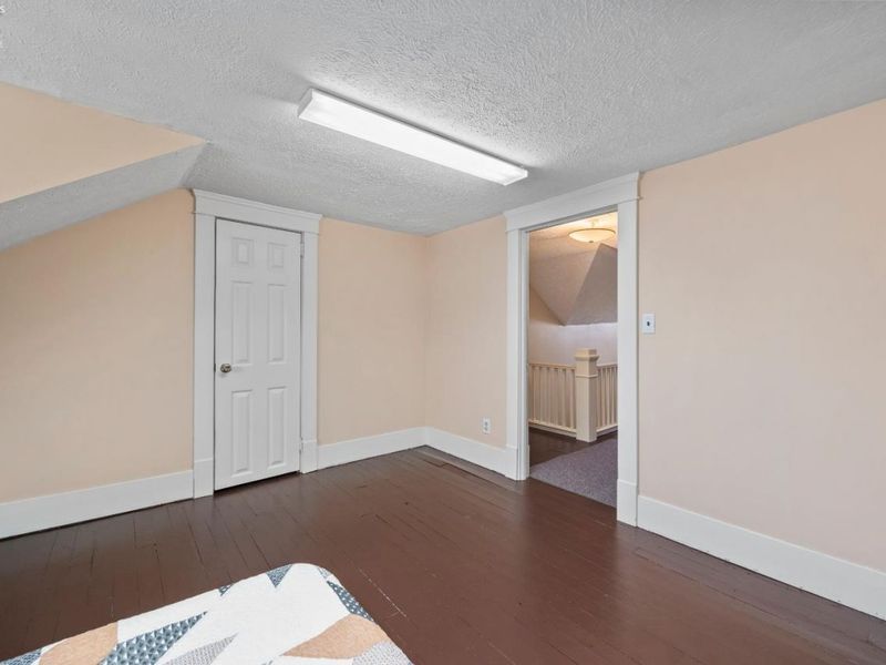 1169 W. 6th St, Lorain, OH 44052 Photo 32