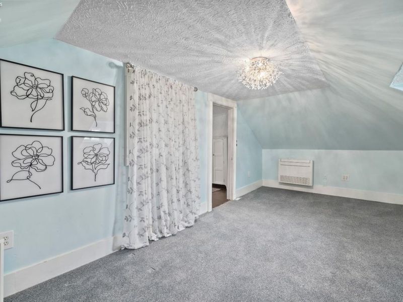 1169 W. 6th St, Lorain, OH 44052 Photo 35