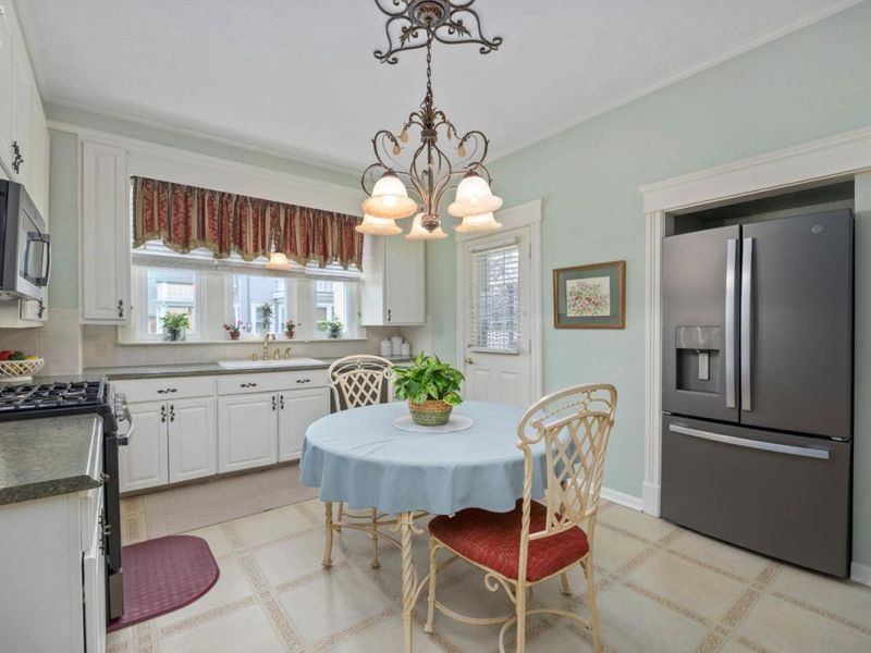 1169 W. 6th St, Lorain, OH 44052 Photo 36