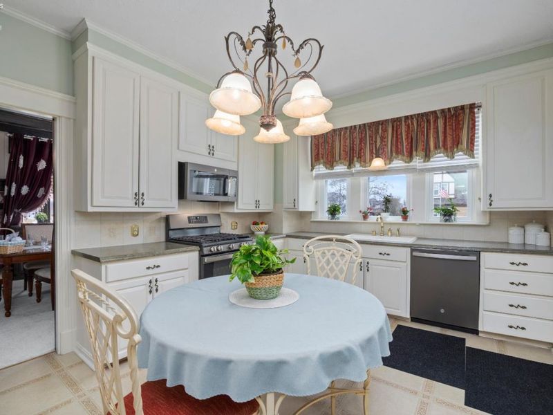 1169 W. 6th St, Lorain, OH 44052 Photo 37