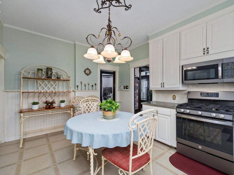 1169 W. 6th St, Lorain, OH 44052 Photo 38