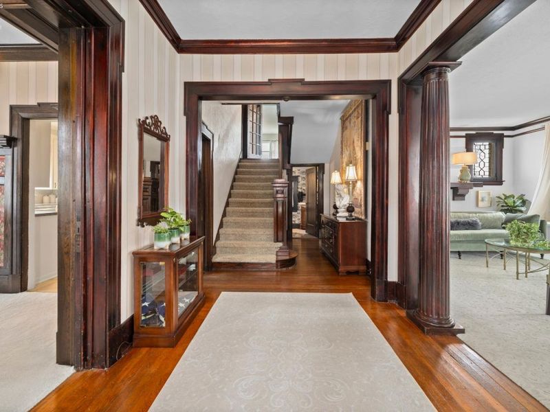 1169 W. 6th St, Lorain, OH 44052 Photo 4