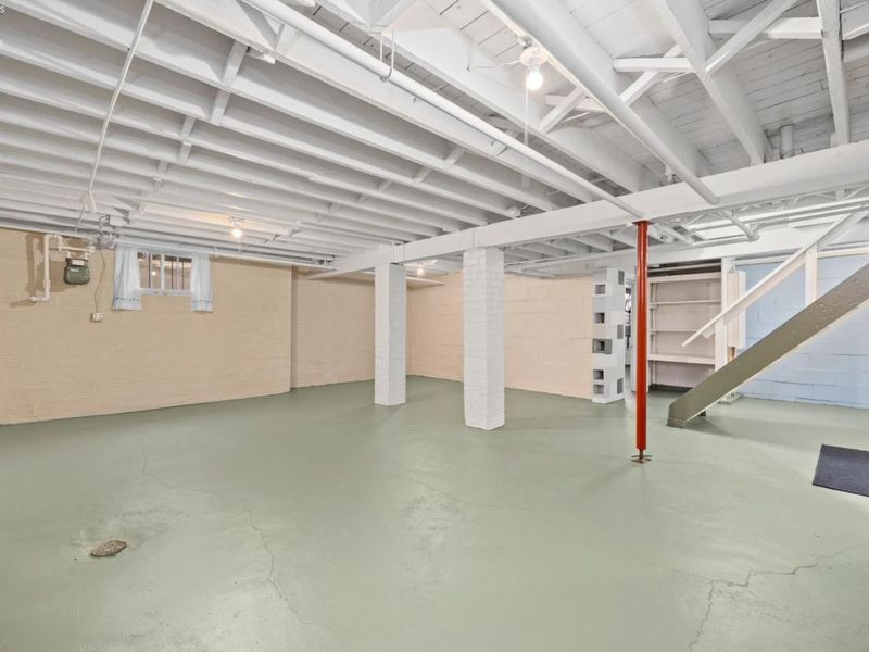 1169 W. 6th St, Lorain, OH 44052 Photo 40