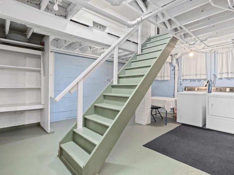 1169 W. 6th St, Lorain, OH 44052 Photo 42