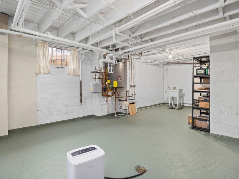 1169 W. 6th St, Lorain, OH 44052 Photo 43