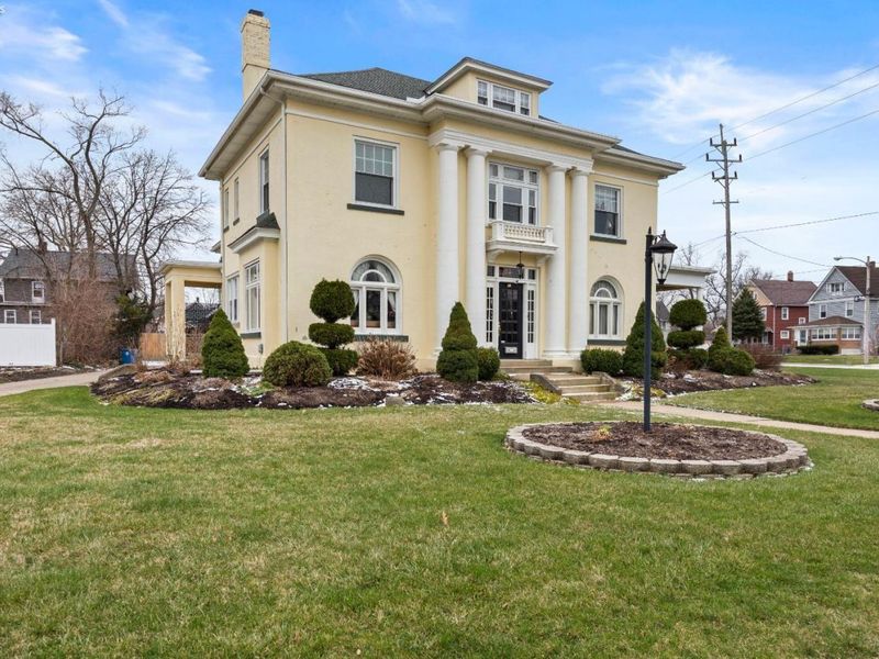 1169 W. 6th St, Lorain, OH 44052 Photo 44